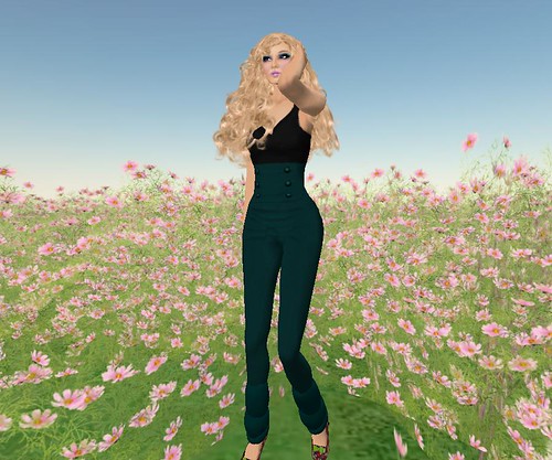 GG couture_002