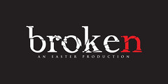 Broken - Glad Tidings Easter Drama
