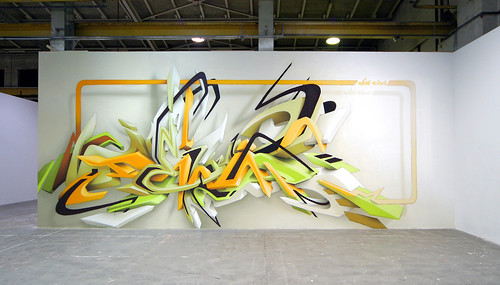 graffiti_3d