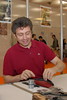 Luca Enoch 2008 - photo Goria - click to zoom in