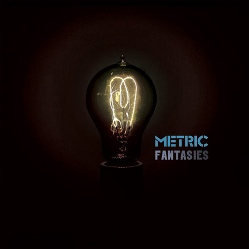metric-fantasies-record
