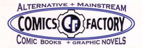 comics_factory_icon_40_for_