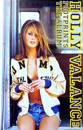 The Best Video Clips Holly Valance Holly Shit she is hot