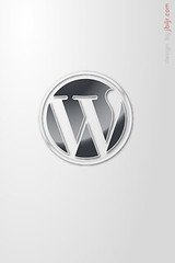 WordPress 2.6.5 Estable