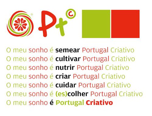 PORTUGAL CRIATIVO_id_manif
