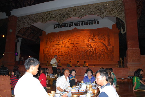 Chiang Mai 12 Apr 2008pm 013