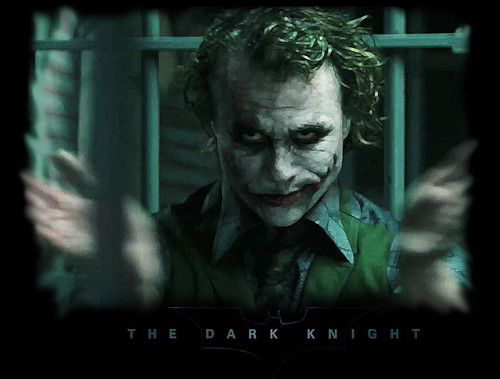 Joker, batman-wallpaper-the dark knight