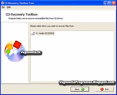 CD Recovery Toolbox 1