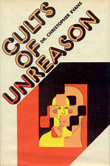 Cults_of_Unreason_1974