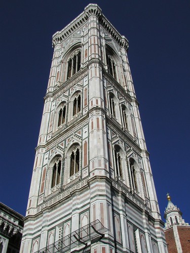 Florence HY 025