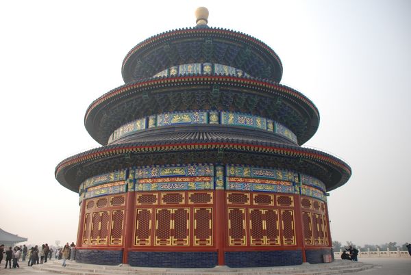 Pekin - Temple du ciel (13) [600]