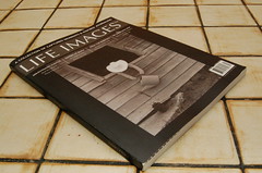 Life Images (Cover)