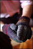 Kureyon Gloves
