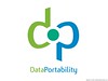 DataPortability logo propuesta 17