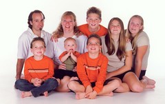 Herr Family