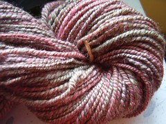 Knitting 015
