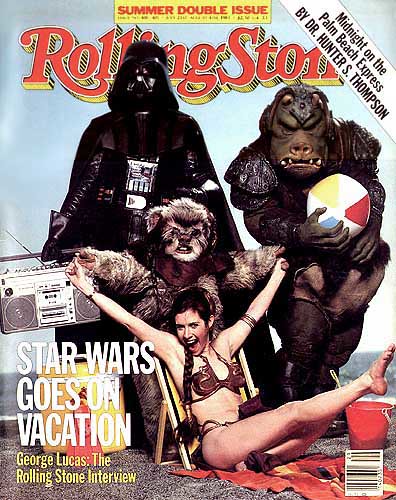 rolling stone cover 4