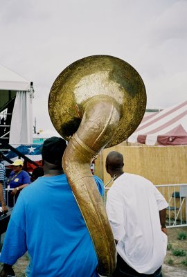 Big+Horn+Jazzfest+4-28-06_WGreiner