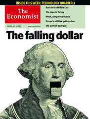 economist_dolar2
