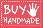 buy handmade