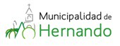 Municipalidad Hernando