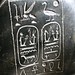 2004_0315_133037AA--sphinx of King Amenemhet III. by Hans Ollermann