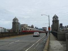 Boston 2008