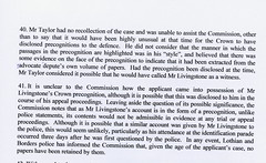 page 7 SCCRC decision October 2003