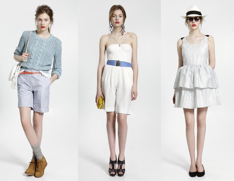 StyleLab_fashion_blog_uterque_lookbook_summer_16