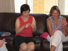 knitting party (3)