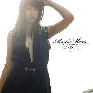 Maria Mena - Miss Your Love