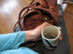 cup+purse