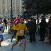 2008-02-10 Maratonina Giulietta e Romeo - Verona (18)