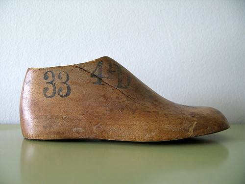shoe.co4
