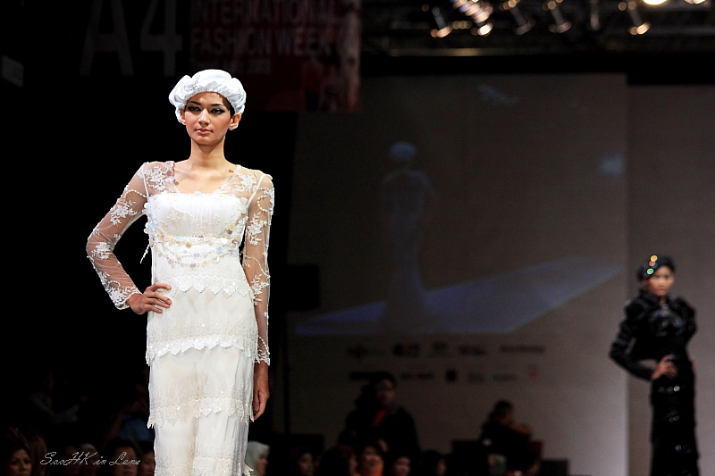 M-IFW @ KL Convention Centre
