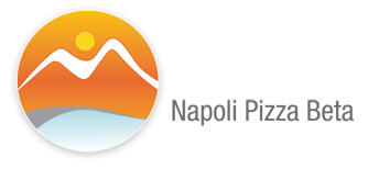 Napoli Pizza Beta