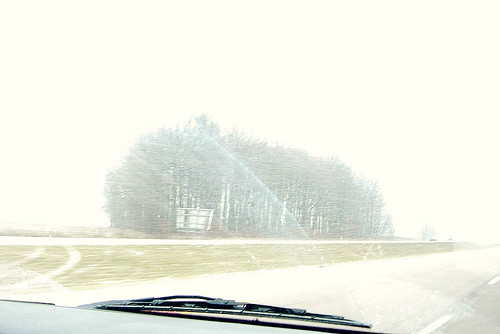 2008-01-winter-driving-2.jpg