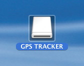 [AMOD-GPS-Tracker-drive.jpg]