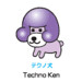 Techno Ken