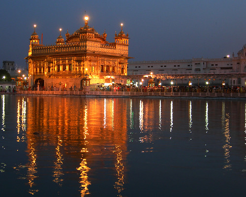 amritsar golden temple images. Flickr: golden temple amritsar