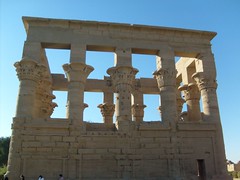 Egypt, Day 6, Philae Temple (13)