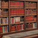 Edison and Leo - library set