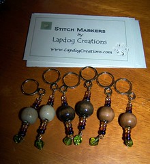 StitchMarkers_wood