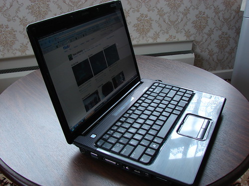 compaq presario v3000. Compaq Presario V3000. My Laptop, Compaq Presario V3209AU