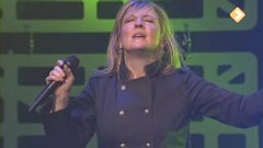 Michael W Smith and Darlene Zschech1