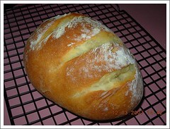 bread_xtreme_easy