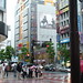 Shibuya Rain / MonkeyManWeb.com