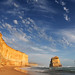 Twelve Apostles, Gibson's Beach, Victoria, Australia, Port Campbell National Park, Great Ocean Road IMG_0456_Gibson's_Beach
