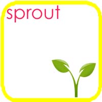 littlesprout