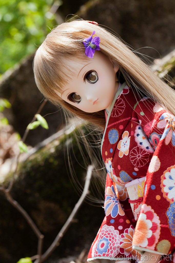 marisa kimono-18
